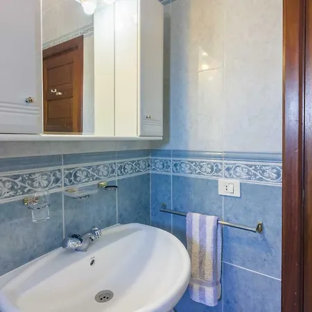 Appartamento San Marino Los Cristianos *
